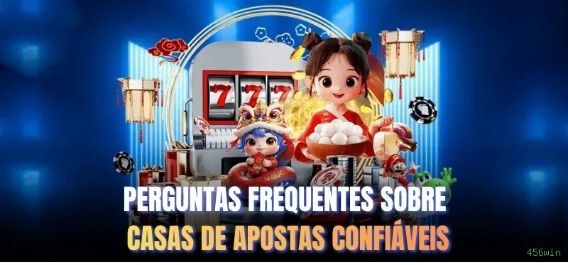 Download app 456win Android iOS