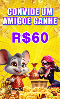Conta 456win sincronizada site e app