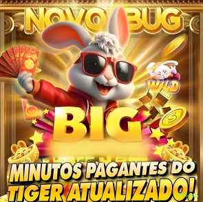 Central de dúvidas rápidas sobre o app 456win