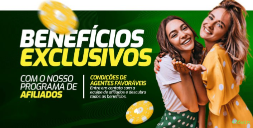 Apostas futebol ao vivo 456win - odds competitivas