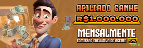 Guia rápido de apostas ao vivo na 456win
