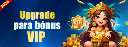 Download app 456win Android iOS