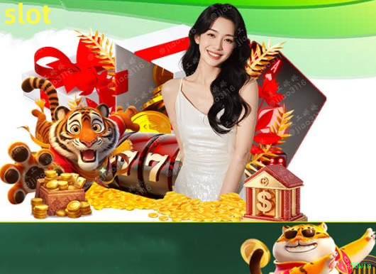 App 456win Android download