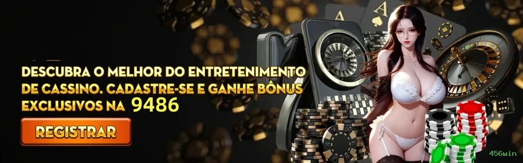 456win slots no app
