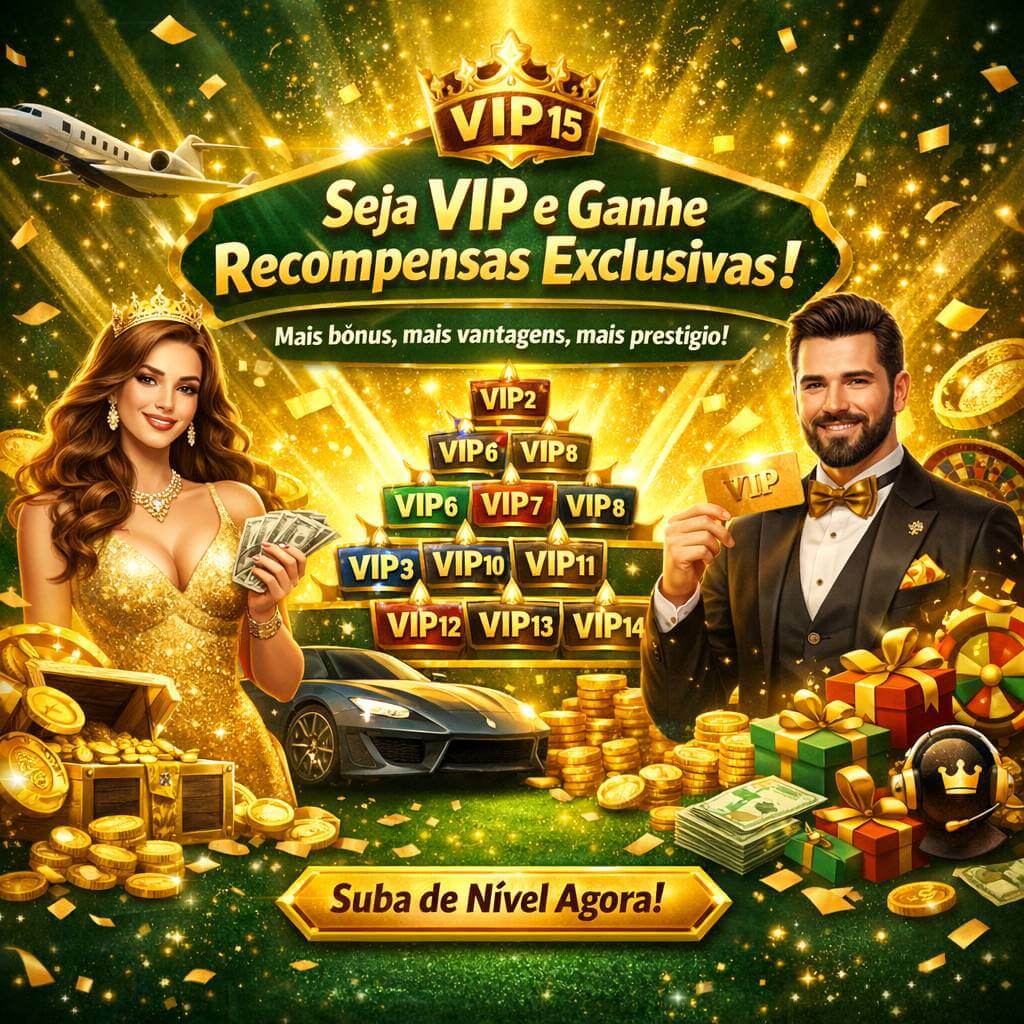 Starlight Princess - Slot game com multiplicadores na 456win