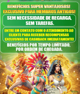 Checklist para avaliar a plataforma 456win