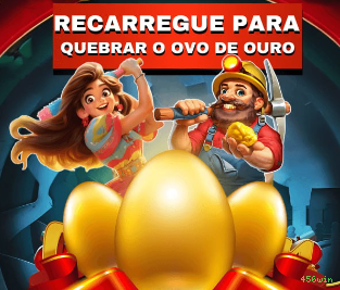 Slots 456win - Sweet Bonanza e caça-níqueis populares