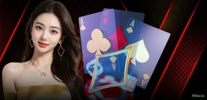 App 456win slots mobile