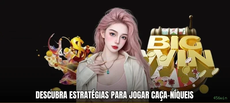 Programa VIP 456win - benefícios exclusivos