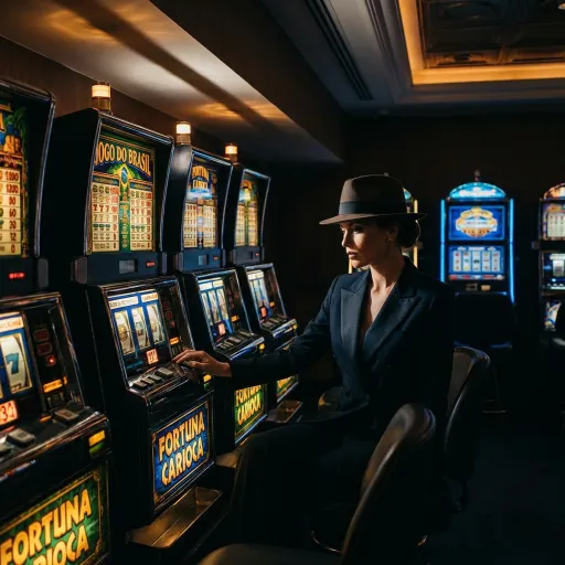Cashback VIP 456win - reembolso semanal