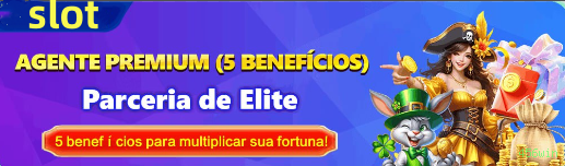 Bônus exclusivos membros VIP 456win